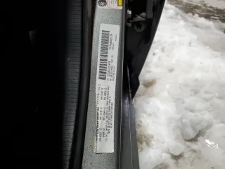 2013 Chrysler 200 Limited with VIN 1C3CCBCG1DN516356, listed as a Copart auction lot 41477375 with 72,711 mi miles and Salvage Title. Bid and sale history available at carsss.com. Image 15.
