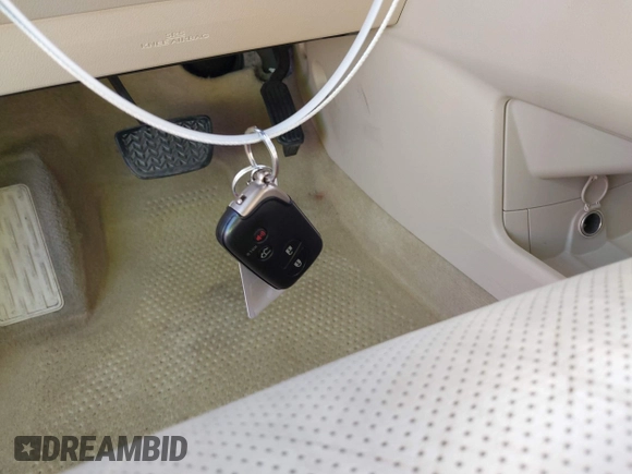2015 Lexus RX 350 with VIN JTJZK1BA1F2420762, listed as a IAAI auction lot 42085592 with 104,146 mi miles and . Bid and sale history available at DreamBid. Image 11.