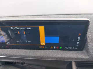 2021 Ford Mustang Mach-E Premium с VIN 3FMTK3SS8MMA61778, выставлен на аукционе IAAI как лот 41437558 с пробегом 77 270 миль миль и . История ставок и продаж доступна на DreamBid. Изображение 15.