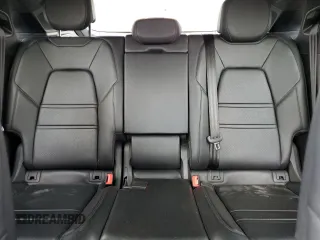 2020 Porsche Cayenne S z VIN WP1BB2AY7LDA57018, wystawiony jako Copart lot #53679224 z przebiegiem 45 024 mil mil oraz . Historia ofert i sprzedaży dostępna na DreamBid. Obrazek 10.