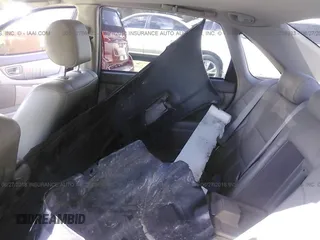 2001 Toyota Avalon XL z VIN 4T1BF28B41U159005, wystawiony jako IAAI lot #22756933 z przebiegiem Nie podano mil oraz . Historia ofert i sprzedaży dostępna na DreamBid. Obrazek 8.