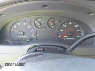 2007 Ford Ranger XL with VIN 1FTZR14U37PA99334, listed as a IAAI auction lot 42020000 with 149,157 mi miles and . Bid and sale history available at DreamBid. Image 7.
