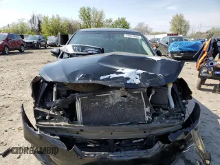 2018 Subaru Legacy Limited with VIN 4S3BNEN61J3005308, listed as a Copart auction lot 52918605 with 67,014 mi miles and Salvage Title. Bid and sale history available at carsss.com. Image 5.