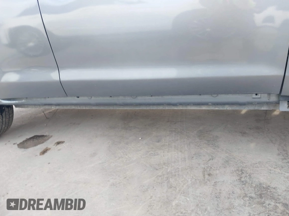 2015 Mitsubishi Outlander GT with VIN 4A4AP4AW4FE035266, listed as a IAAI auction lot 41461853 with 154,298 mi miles and . Bid and sale history available at DreamBid. Image 20.