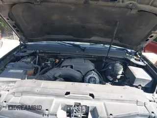 2007 Chevrolet Suburban LT с VIN 3GNFC16057G212162, выставлен на аукционе IAAI как лот 42571842 с пробегом 233 932 миль миль и . История ставок и продаж доступна на DreamBid. Изображение 10.