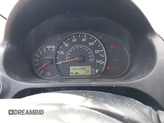 2019 Mitsubishi Mirage ES z VIN ML32F3FJ7KHF03852, wystawiony jako IAAI lot #42161220 z przebiegiem 145 909 mil mil oraz . Historia ofert i sprzedaży dostępna na DreamBid. Obrazek 7.