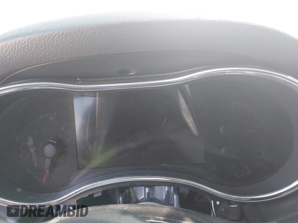 2019 Jeep Grand Cherokee Laredo E with VIN 1C4RJFAG3KC558882, listed as a IAAI auction lot 42567252 with Not provided miles and . Bid and sale history available at DreamBid. Image 7.