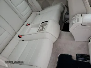 2016 Mercedes-Benz E 400 z VIN WDDKJ6FB0GF335774, wystawiony jako Copart lot #85329744 z przebiegiem 80 179 mil mil oraz Szkoda całkowita • Salvage title. Historia ofert i sprzedaży dostępna na DreamBid. Obrazek 10.