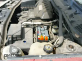 2002 Saturn VUE with VIN 5GZCZ63BX2S832745, listed as a IAAI auction lot 42153816 with 101,610 mi miles and . Bid and sale history available at DreamBid. Image 12.