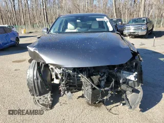 2021 Mazda CX-5 Grand Touring with VIN JM3KFBDM1M0489859, listed as a Copart auction lot 48688905 with 36,882 mi miles and Salvage Title. Bid and sale history available at DreamBid. Image 5.