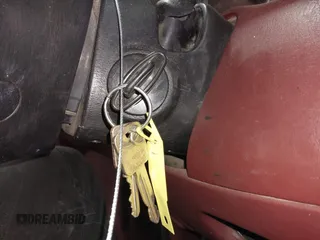 1998 Ford F-150 с VIN 2FTZF1826WCA72551, выставлен на аукционе IAAI как лот 42507399 с пробегом 200 692 миль миль и . История ставок и продаж доступна на DreamBid. Изображение 11.