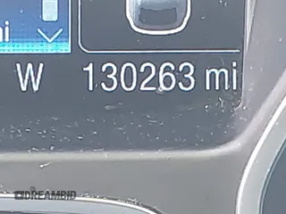 2014 Ford Escape SE with VIN 1FMCU9GX0EUA36503, listed as a IAAI auction lot 42542206 with 130,263 mi miles and . Bid and sale history available at DreamBid. Image 15.
