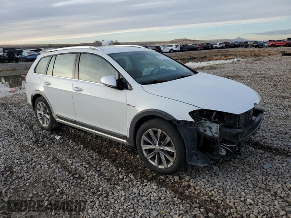 2017 Volkswagen Golf S с VIN 3VWH17AU7HM514346, выставлен на аукционе Copart как лот 85583424 с пробегом 114 859 миль миль и Списание • Salvage title. История ставок и продаж доступна на DreamBid. Изображение 4.