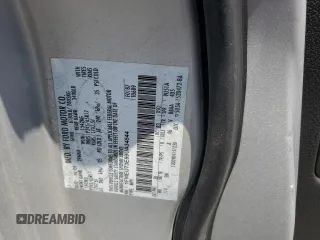 2009 Ford Explorer XLT with VIN 1FMEU73E59UA34544, listed as a Copart auction lot 60209835 with 174,132 mi miles and Salvage title. Bid and sale history available at DreamBid. Image 13.