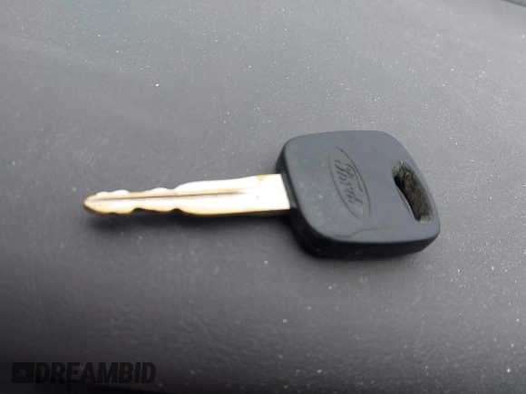2001 Ford Explorer XLT с VIN 1FMZU73E11ZA03915, выставлен на аукционе IAAI как лот 42104076 с пробегом 117 034 миль миль и . История ставок и продаж доступна на DreamBid. Изображение 11.