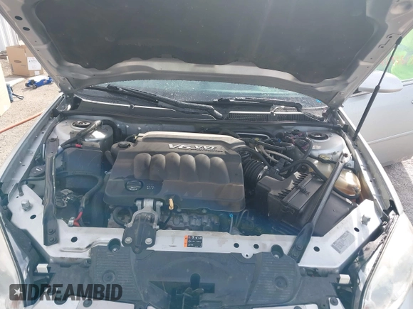 2014 Chevrolet Impala LT with VIN 2G1WB5E38E1188520, listed as a IAAI auction lot 41935176 with 82,503 mi miles and . Bid and sale history available at DreamBid. Image 10.