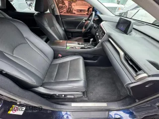 2017 Lexus RX 350 с VIN 2T2ZZMCAXHC087251, выставлен на аукционе Copart как лот 61692395 с пробегом 141 792 миль миль и Чистый • Clean title. История ставок и продаж доступна на DreamBid. Изображение 5.