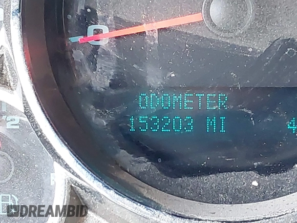 2013 Chevrolet Silverado 1500 LT with VIN 1GCRKSE78DZ342364, listed as a IAAI auction lot 41921858 with 153,203 mi miles and . Bid and sale history available at DreamBid. Image 15.