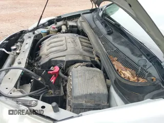 2010 Honda Odyssey EX z VIN 5FNRL3H41AB016623, wystawiony jako IAAI lot #43207812 z przebiegiem 26 776 mil mil oraz . Historia ofert i sprzedaży dostępna na DreamBid. Obrazek 12.