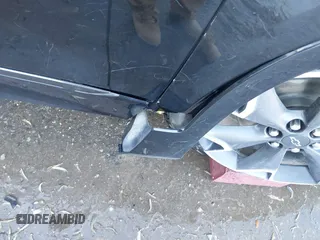 2021 Chevrolet Blazer RS с VIN 3GNKBKRS7MS557772, выставлен на аукционе IAAI как лот 41157912 с пробегом 67 550 миль миль и . История ставок и продаж доступна на DreamBid. Изображение 19.