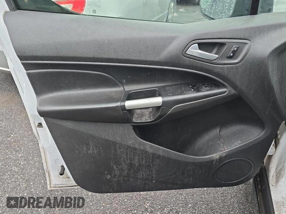 2014 Ford Transit Connect XLT с VIN NM0LS7F77E1144356, выставлен на аукционе IAAI как лот 42680684 с пробегом 73 241 миль миль и . История ставок и продаж доступна на DreamBid. Изображение 37.