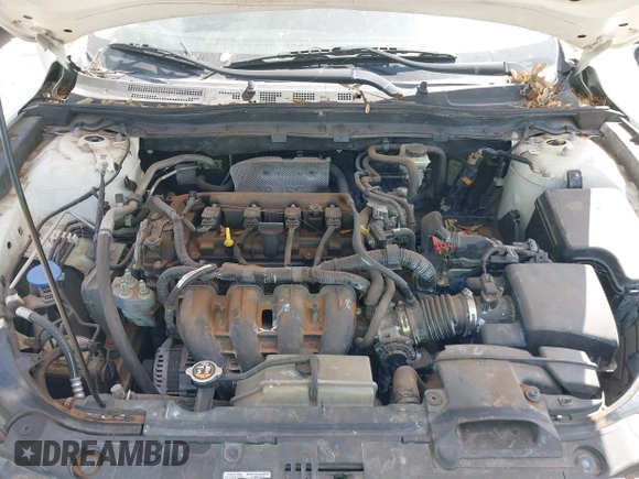 2015 Mazda 3 i Touring with VIN 3MZBM1V75FM192916, listed as a IAAI auction lot 42602233 with 124,380 mi miles and . Bid and sale history available at DreamBid. Image 10.