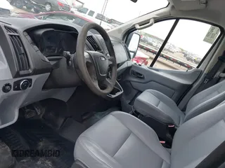 2015 Ford Transit Cargo с VIN 1FTNE1YM0FKA91546, выставлен на аукционе IAAI как лот 42386973 с пробегом 186 702 миль миль и . История ставок и продаж доступна на DreamBid. Изображение 5.