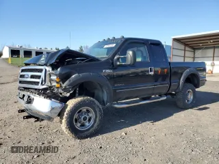 1999 Ford F-250 XL z VIN 1FTNX21F8XED30871, wystawiony jako Copart lot #52564365 z przebiegiem 29 273 mil mil oraz Szkoda całkowita • Salvage title. Historia ofert i sprzedaży dostępna na DreamBid. Obrazek 1.