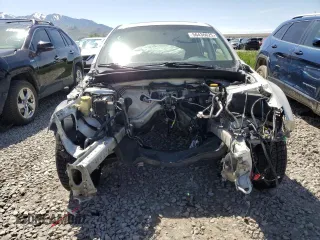 2013 Subaru WRX WRX z VIN JF1GR7E68DG856935, wystawiony jako Copart lot #56436625 z przebiegiem Nie podano mil oraz Czysty tytuł • Clean title. Historia ofert i sprzedaży dostępna na DreamBid. Obrazek 5.