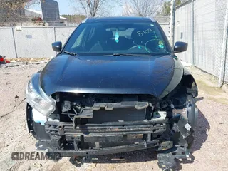 2019 Nissan Kicks SV z VIN 3N1CP5CU4KL478368, wystawiony jako IAAI lot #42018709 z przebiegiem 131 162 mil mil oraz . Historia ofert i sprzedaży dostępna na DreamBid. Obrazek 12.