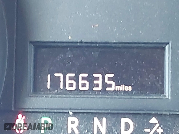 2013 Dodge Grand Caravan SXT with VIN 2C4RDGCG2DR522136, listed as a IAAI auction lot 42023561 with 176,635 mi miles and . Bid and sale history available at DreamBid. Image 15.