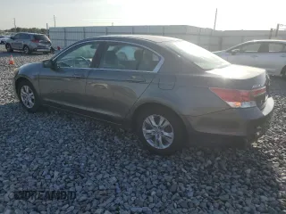 2012 Honda Accord LX Premium z VIN 1HGCP2F42CA087205, wystawiony jako Copart lot #58412965 z przebiegiem 61 729 mil mil oraz Szkoda całkowita • Salvage title. Historia ofert i sprzedaży dostępna na DreamBid. Obrazek 2.