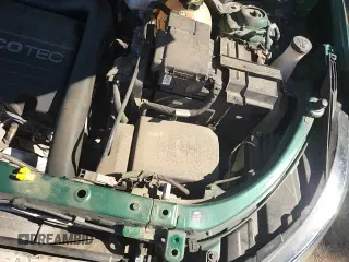 2019 Chevrolet Equinox LT с VIN 2GNAXKEV8K6106360, выставлен на аукционе Copart как лот 86179295 с пробегом 96 972 миль миль и Списание • Salvage title. История ставок и продаж доступна на DreamBid. Изображение 15.