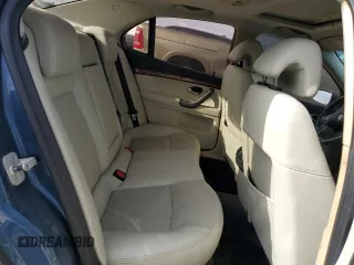 2007 Saab 9-3 z VIN YS3FD49Y171102855, wystawiony jako Copart lot #74372904 z przebiegiem Nie podano mil oraz Nie do naprawy • Non repairable. Historia ofert i sprzedaży dostępna na DreamBid. Obrazek 10.