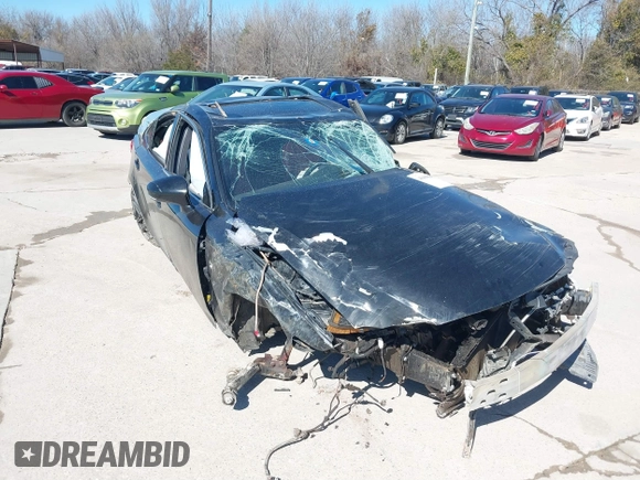 2014 Lexus IS 250 with VIN JTHBF1D25E5020004, listed as a IAAI auction lot 41698165 with Not provided miles and . Bid and sale history available at DreamBid. Image 1.