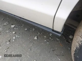 2005 Ford Police Interceptor с VIN 2FAHP71W95X137155, выставлен на аукционе IAAI как лот 42375960 с пробегом 117 866 миль миль и . История ставок и продаж доступна на DreamBid. Изображение 6.