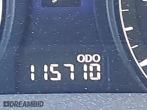 2012 Lexus RX 350 с VIN JTJZK1BA7C2414671, выставлен на аукционе IAAI как лот 42612613 с пробегом 115 710 миль миль и . История ставок и продаж доступна на DreamBid. Изображение 16.