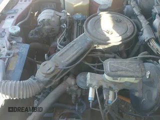1985 Chevrolet Cavalier с VIN 1G1JC35PXFJ271680, выставлен на аукционе IAAI как лот 43281957 с пробегом 45 594 миль миль и . История ставок и продаж доступна на DreamBid. Изображение 12.