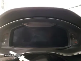 2019 Audi Q8 Prestige z VIN WA1CVAF13KD035710, wystawiony jako Copart lot #82997264 z przebiegiem Nie podano mil oraz Szkoda całkowita • Salvage title. Historia ofert i sprzedaży dostępna na DreamBid. Obrazek 9.