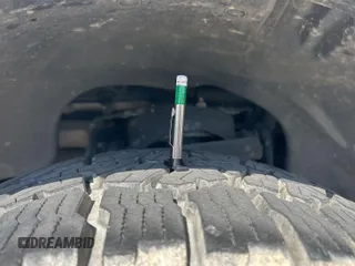 2017 Ford F-150 XL с VIN 1FTFW1EF7HKC30727, выставлен на аукционе IAAI как лот 42282327 с пробегом 173 552 миль миль и . История ставок и продаж доступна на DreamBid. Изображение 1.