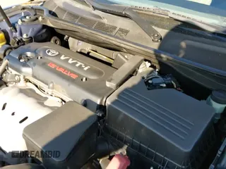 2007 Toyota Camry CE с VIN JTNBE46KX73006855, выставлен на аукционе IAAI как лот 43195850 с пробегом 154 076 миль миль и . История ставок и продаж доступна на DreamBid. Изображение 12.