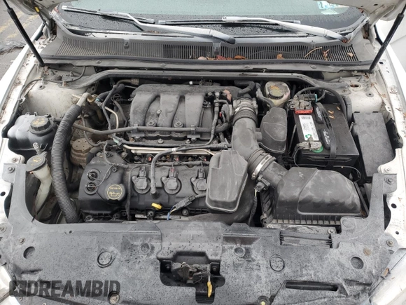 2014 Ford Police Interceptor with VIN 1FAHP2L83EG138213, listed as a Copart auction lot 83946044 with 130,742 mi miles and Salvage title. Bid and sale history available at DreamBid. Image 11.