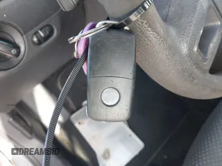 2012 Volkswagen Jetta S с VIN 3VW2K7AJ6CM349407, выставлен на аукционе IAAI как лот 42228611 с пробегом 178 252 миль миль и . История ставок и продаж доступна на DreamBid. Изображение 11.