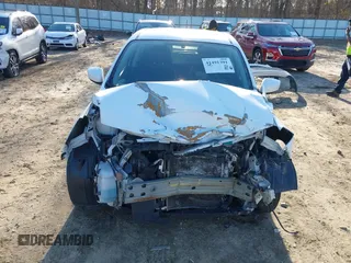 2019 Nissan Versa SV z VIN 3N1CN7AP4KL802692, wystawiony jako IAAI lot #41491391 z przebiegiem Nie podano mil oraz . Historia ofert i sprzedaży dostępna na DreamBid. Obrazek 6.