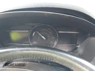 2017 Ford Explorer XLT z VIN 1FM5K8D8XHGC84301, wystawiony jako IAAI lot #42270431 z przebiegiem Nie podano mil oraz . Historia ofert i sprzedaży dostępna na DreamBid. Obrazek 7.