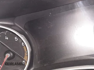 2021 Jeep Compass Latitude z VIN 3C4NJDBB8MT530881, wystawiony jako IAAI lot #42159145 z przebiegiem Nie podano mil oraz . Historia ofert i sprzedaży dostępna na DreamBid. Obrazek 14.