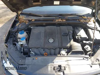 2013 Volkswagen Jetta SE with VIN 3VWDX7AJ5DM375119, listed as a IAAI auction lot 41779752 with 149,943 mi miles and . Bid and sale history available at DreamBid. Image 10.
