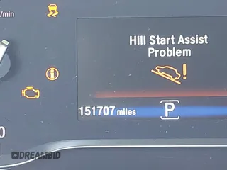 2016 Honda Pilot EX-L with VIN 5FNYF5H57GB023852, listed as a IAAI auction lot 41811412 with 151,707 mi miles and . Bid and sale history available at DreamBid. Image 15.