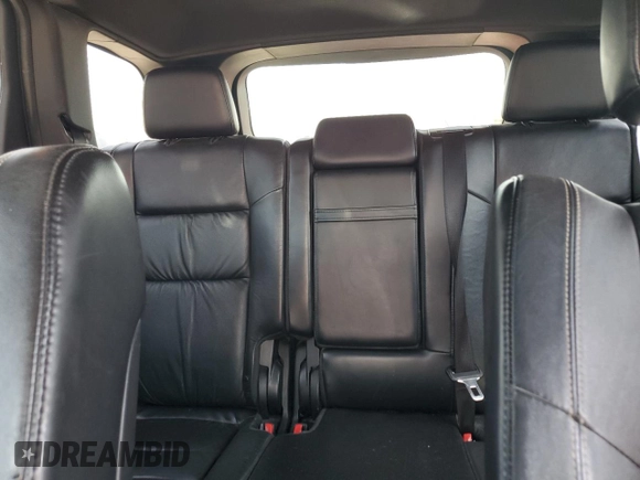 2014 Jeep Grand Cherokee Limited with VIN 1C4RJFBG7EC100846, listed as a Copart auction lot 60416575 with 216,468 mi miles and Salvage title. Bid and sale history available at DreamBid. Image 10.