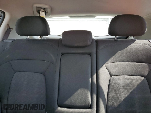 2012 Kia Sportage LX с VIN KNDPBCA22C7250958, выставлен на аукционе Copart как лот 56153275 с пробегом 133 412 миль миль и Чистый • Clean title. История ставок и продаж доступна на DreamBid. Изображение 10.